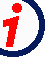 AfW Logo